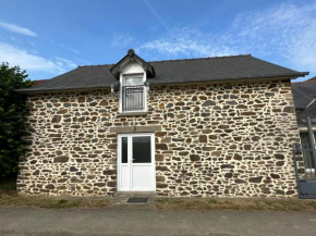 La maison du Chêne 1